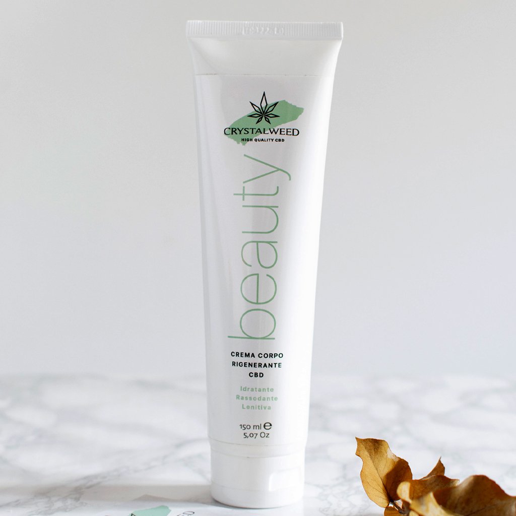 beauty cream beauty cream