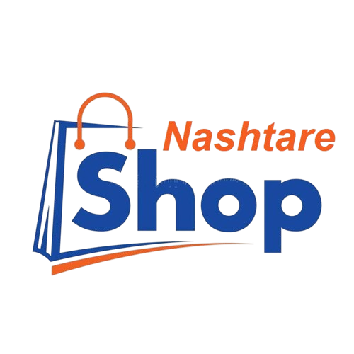 Nashtare Shop