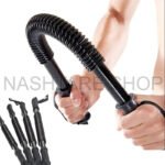 Adjustable Hand Gripper 20-60kg | مقبض يدوي قابل للتعديل