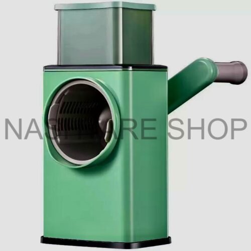 Cheese & Vegetable Slicer | مبشرة جبن و خضار