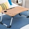 Bed Laptop Study Desk | مكتب محمول على السرير