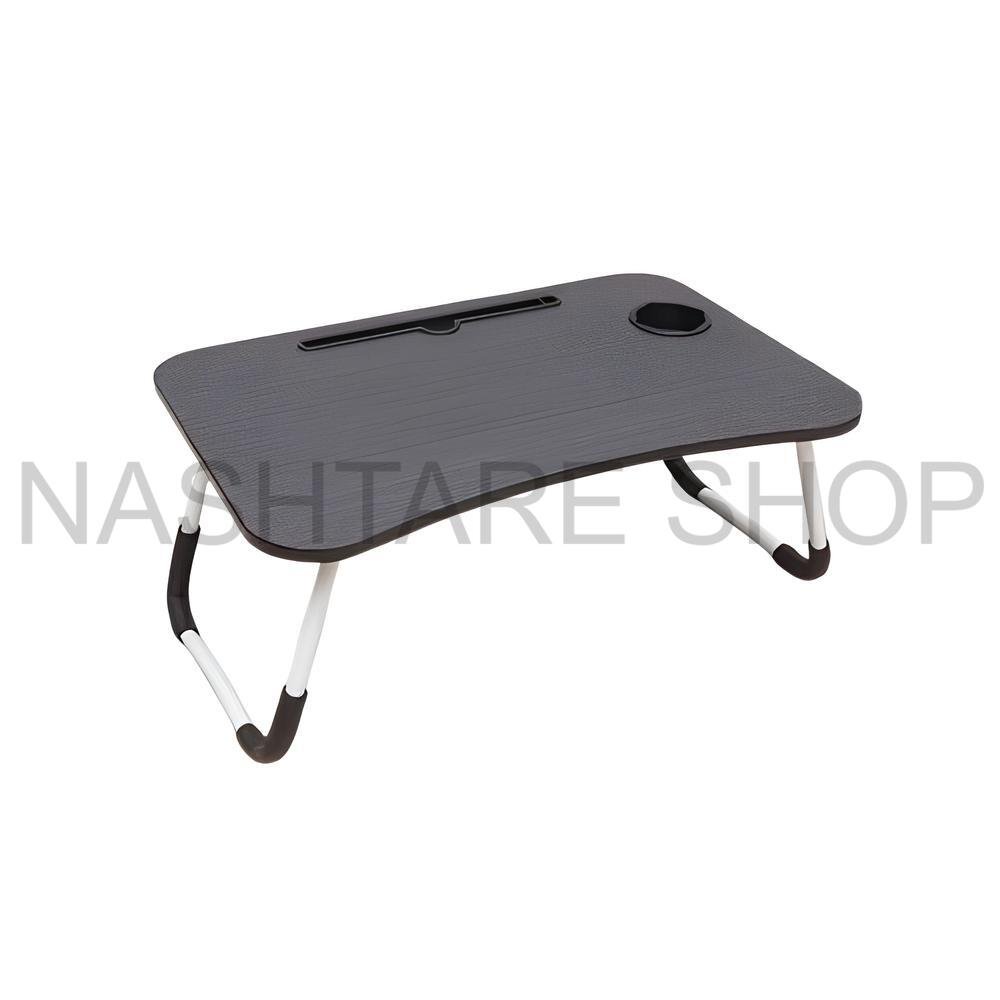 Bed Laptop Study Desk | مكتب محمول على السرير - Image 2