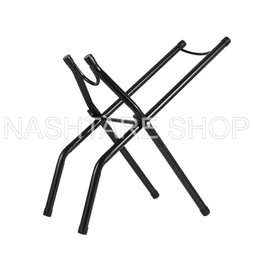 Water Stand for one Gallon | ستاند غالون ماء قابل للطي