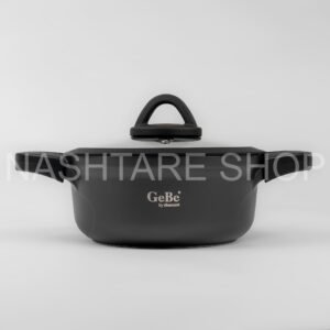 Venus Cooking Pot | طناجر فينوس