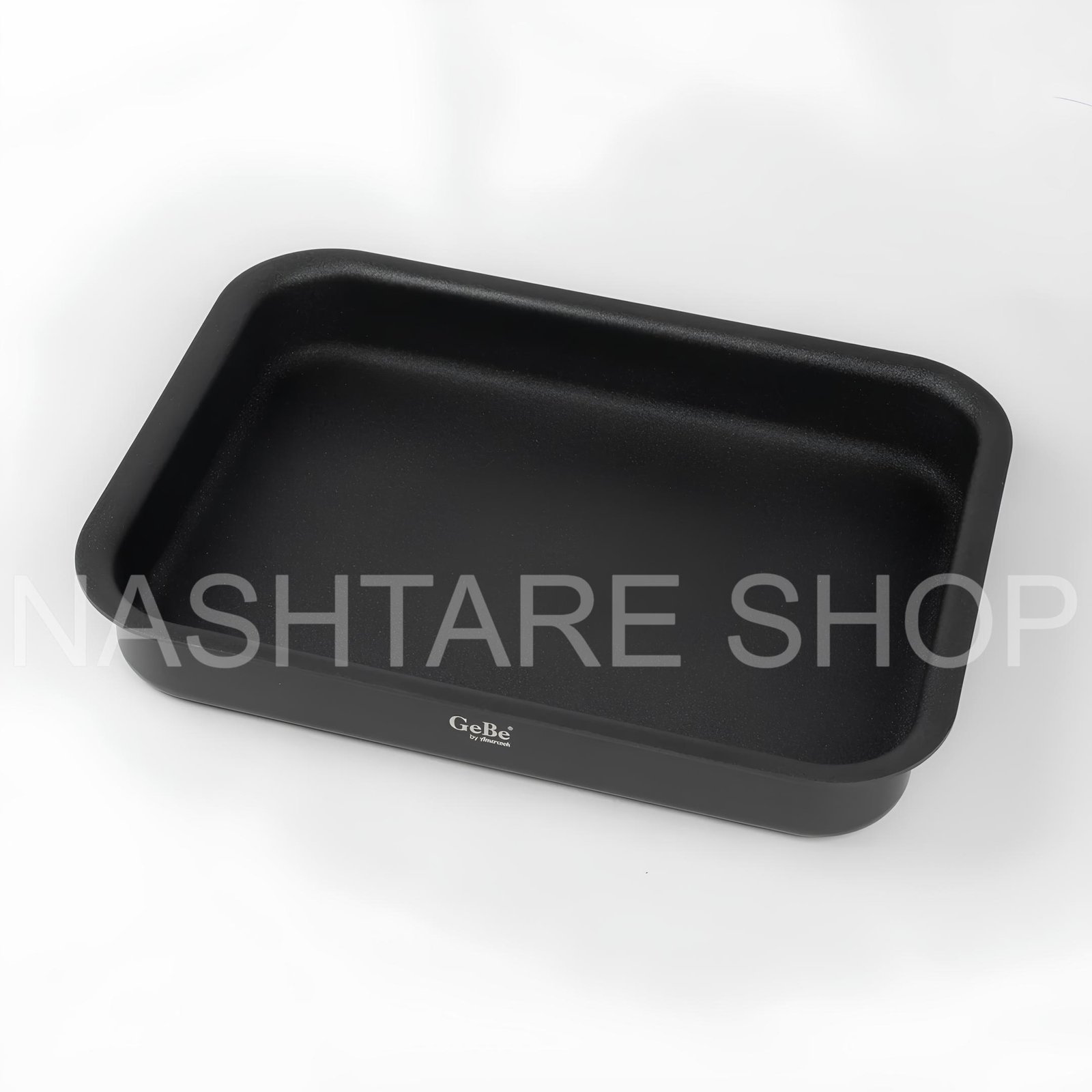 Venus Rectangle Pan | صينية مستطيلة