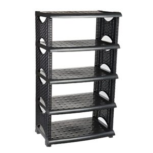 Shoe Rack | رف أحذية