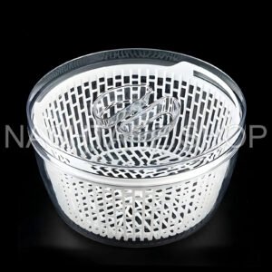 Fridge Storage Container | علب تخزين طعام