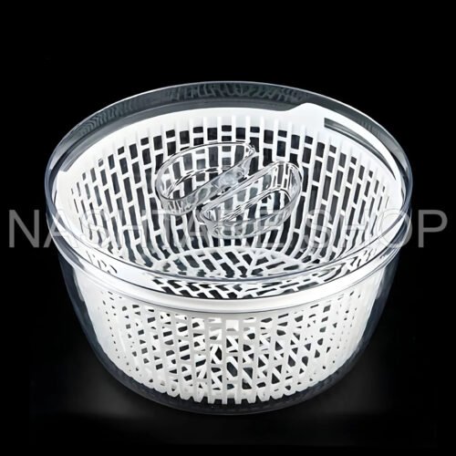 foodcontainercover-upscaled-scaled Fridge Storage Container | علب تخزين طعام