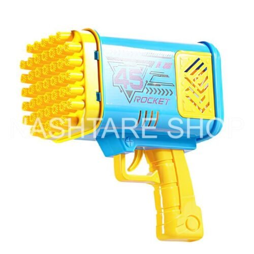 002_571507f4-283f-403a-8337-3755ca04498f_370x370_crop_center Bubble Gun – 45 Nozzles | جهاز فقاعات ـ٤٥