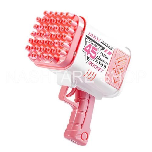 010_370x370_crop_center Bubble Gun – 45 Nozzles | جهاز فقاعات ـ٤٥