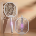 Mosquito Racket | مضرب للبعوض