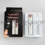 Facial Hair Remover | جهاز لازالة شعر الوجه