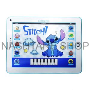 Stitch Tablet | تابلت ستيتش