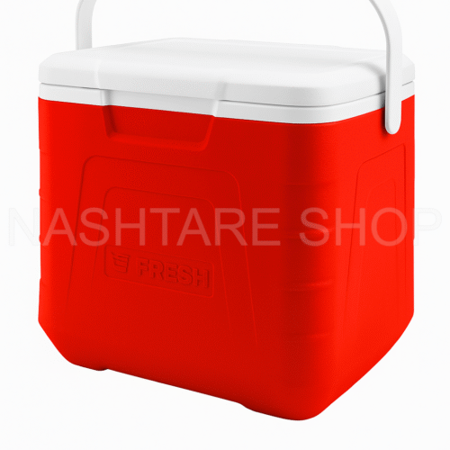 Insulated Cooler Box | صندوق ثلج