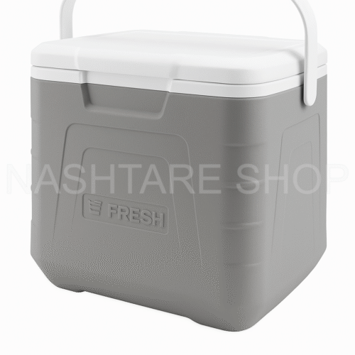 Insulated Cooler Box | صندوق ثلج