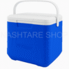 Insulated Cooler Box | صندوق ثلج
