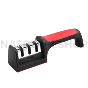 Manual Knife Sharpener | مسن سكين يدوي