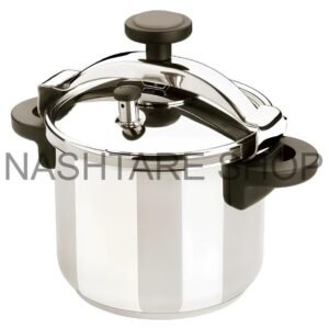 Venus Pressure Cooker | طنجرة ضغط
