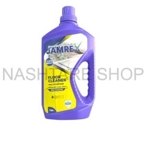 Jamrex Floor Cleaner  | منظف الأرضيات