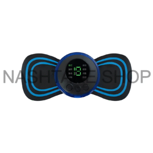 Mini Massager | جهاز تدليك صغير