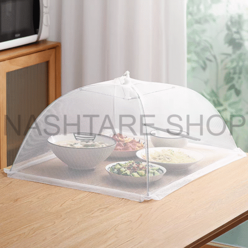 tb_image_share_1747161312779.jpg Mesh Food Covers | غطاء طعام شبك