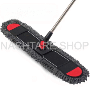 360° Rotating Mop | ممسحة كبيرة 360 درجة