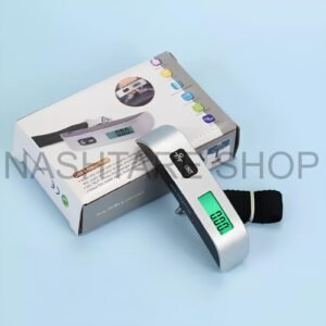 IMG-20250620-WA0014 Digital Display Luggage Scale | ميزان رقمي للأمتعة