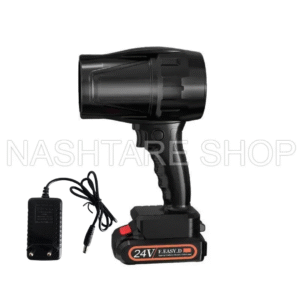 Leaf Blower | منفاخ أوراق الشجر