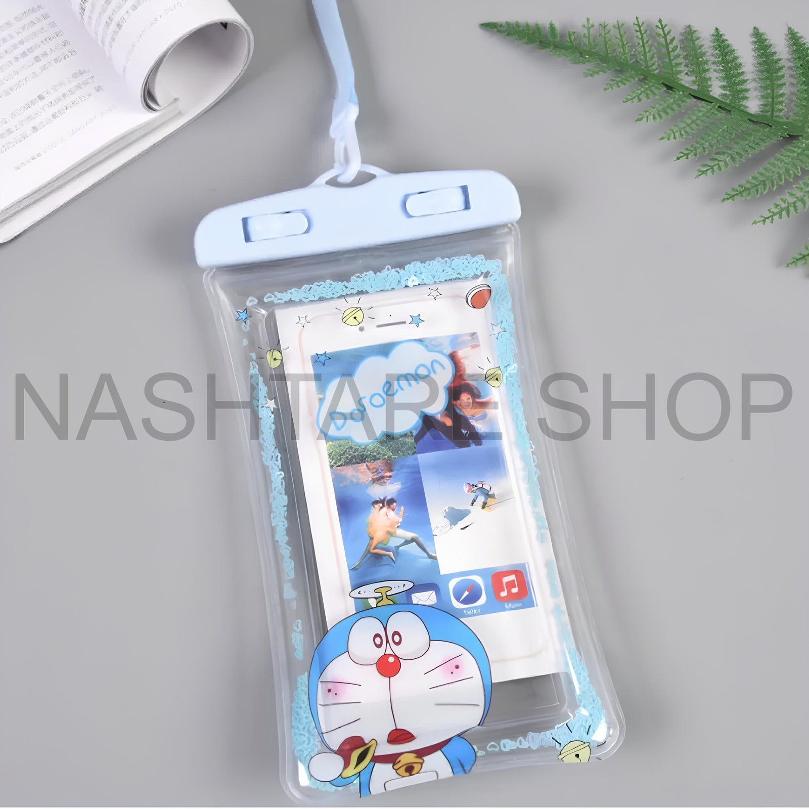 Phone Protective Cover | غطاء واقي للهاتف - Image 4