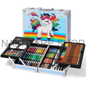 Drawing Color Kit | مجموعة تلوين ورسم
