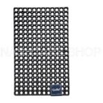 GEBE Catshoucke Entrance Mat | سجادة مدخل كاتشوك