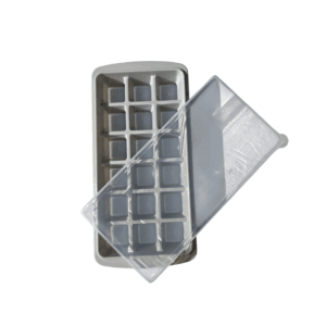 Ice Tray | قالب ثلج
