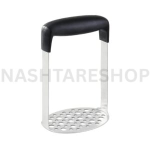 Potato Masher | هراسة بطاطا
