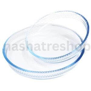 2 PCS OvenWare | طقم أدوات فرن مكوَّن من قطعتين