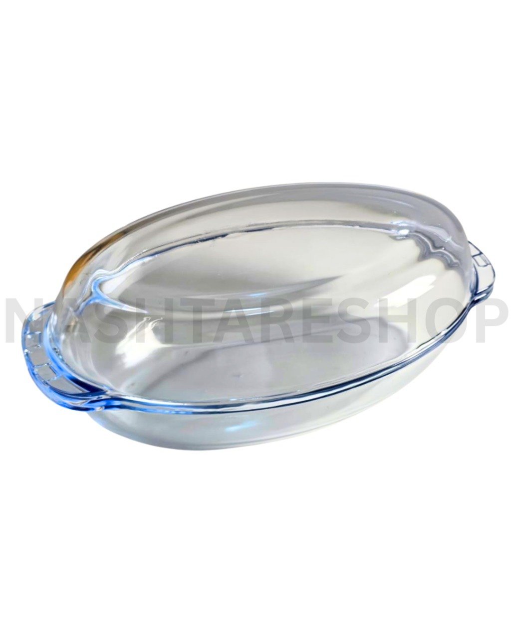 5 PCS OvenWare Set | طقم أدوات فرن مكوَّن من 5 قطع - Image 3