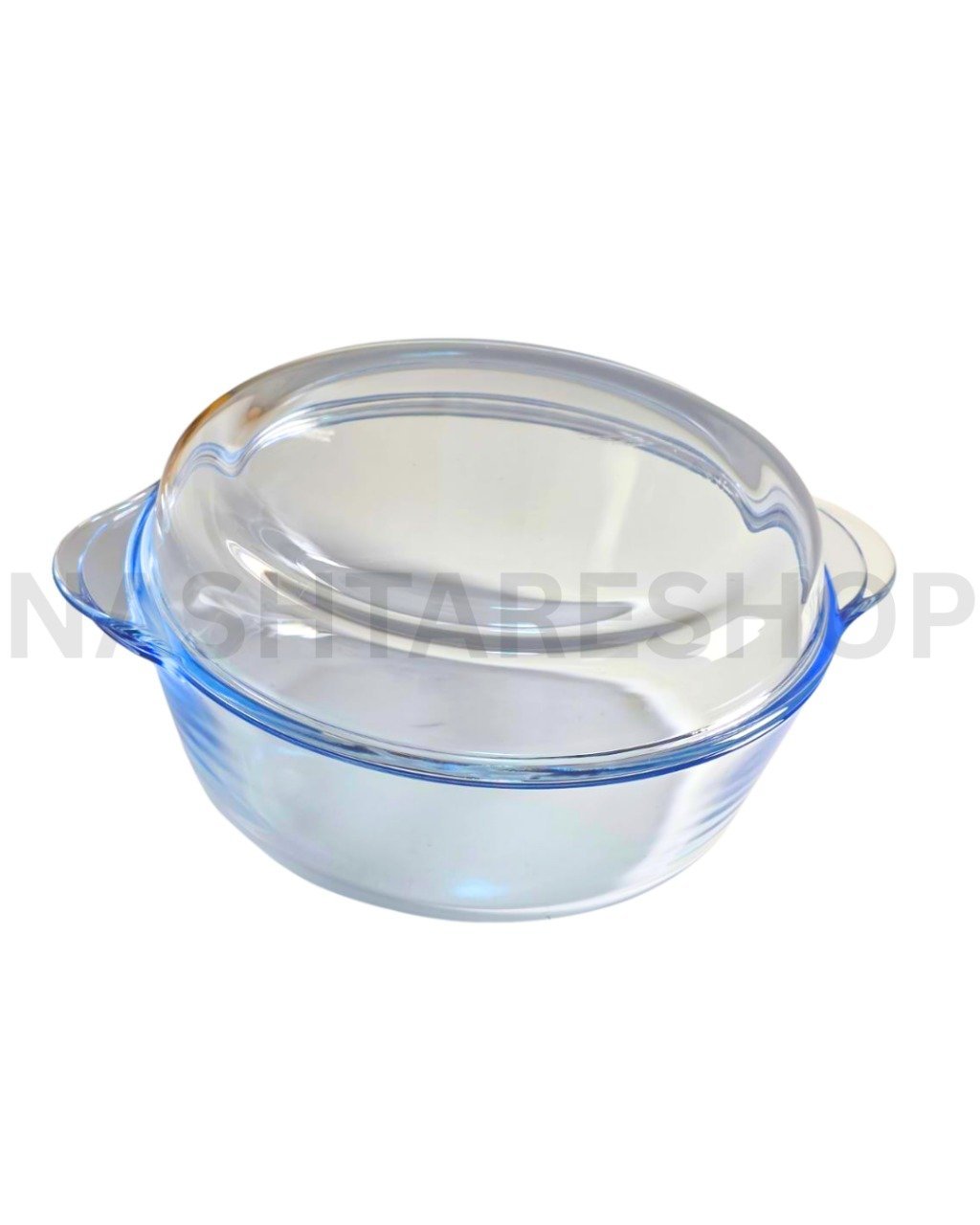 5 PCS OvenWare Set | طقم أدوات فرن مكوَّن من 5 قطع - Image 2