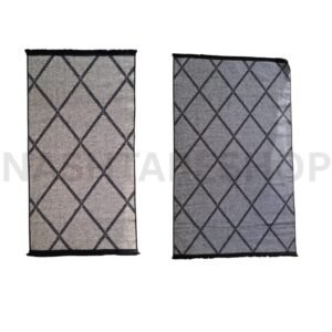 Home Carpet | سجادة منزلية