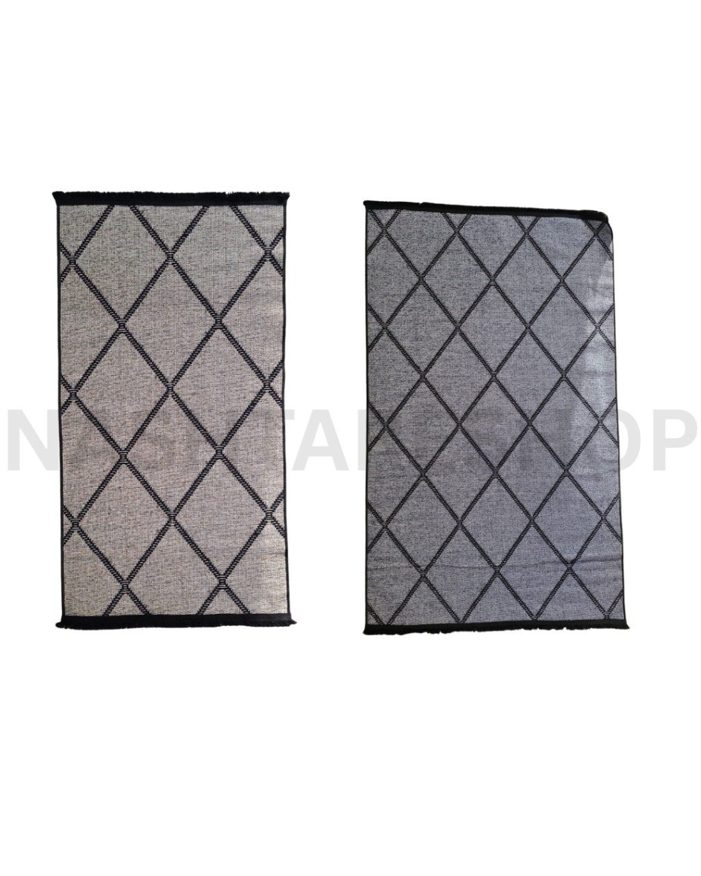 2025/11/1000251164.jpg Home Carpet | سجادة منزلية