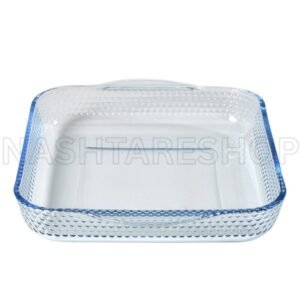 Square Tray | صينية مربعة