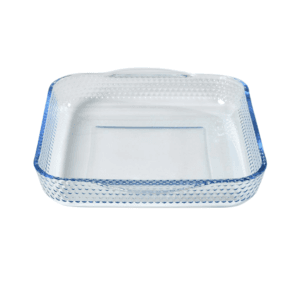 Square Tray | صينية مربعة