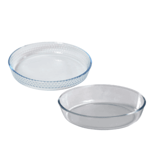 Round Tray | صينية مستديرة