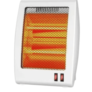 General Quartz Room Heater QH-90A | دفّاية كوارتز للغرفة