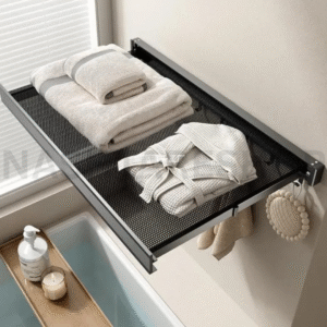 Clothes Dryer 60 cm | منشافة ملابس 60 سم