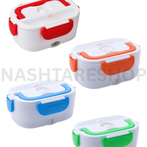 Electric Lunch Box | لانش بوكس كهربائي