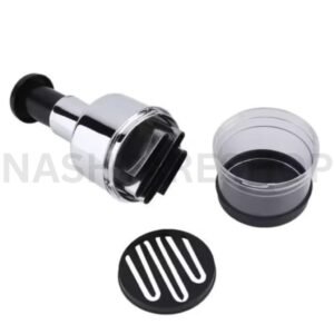 Onion Vegetable Chopper | مفرمة خضار للبصل