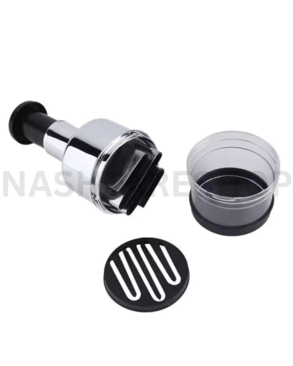 Onion Vegetable Chopper | مفرمة خضار للبصل