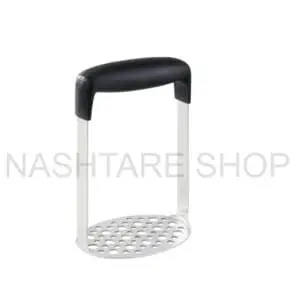 Potato Masher | هراسة بطاطا