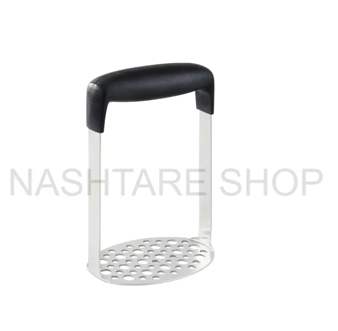 Potato Masher | هراسة بطاطا