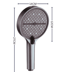 Shower Head | رأس الدش