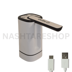 Gebe Water Dispenser | موزّع الماء